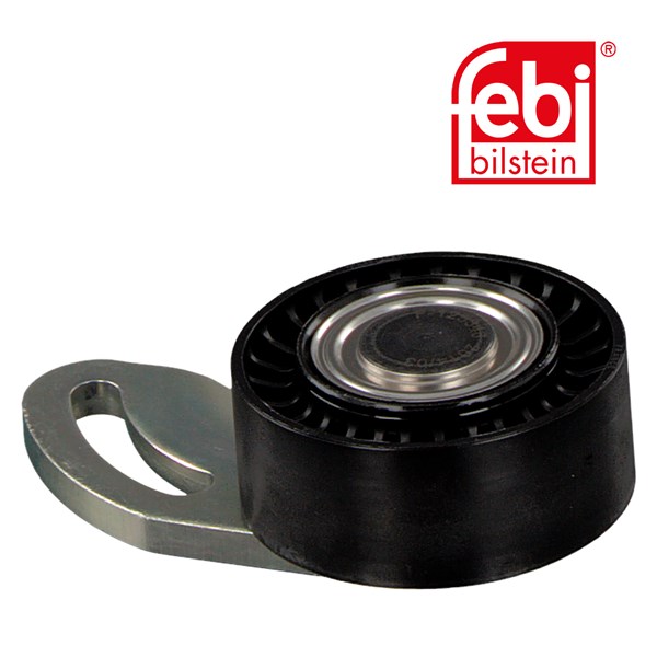 Remsträckare, Drivrem Febi bilstein 22281 FEBI BILSTEIN