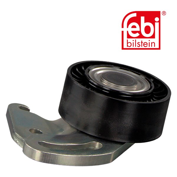 Remsträckare, Drivrem Febi bilstein 22281 FEBI BILSTEIN