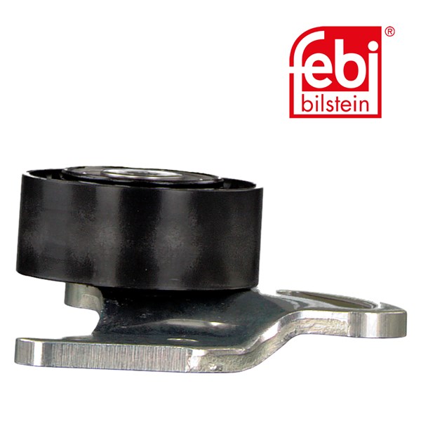 Remsträckare, Drivrem Febi bilstein 22281 FEBI BILSTEIN