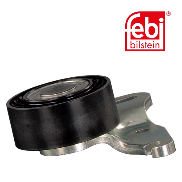 Remsträckare, Drivrem Febi bilstein 22281 FEBI BILSTEIN