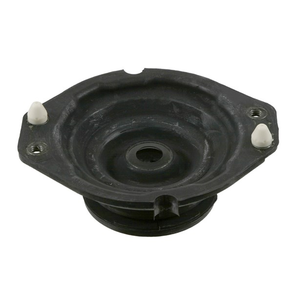 Fjäderbenslager, Fram, höger eller vänster Febi bilstein 22283 FEBI BILSTEIN
