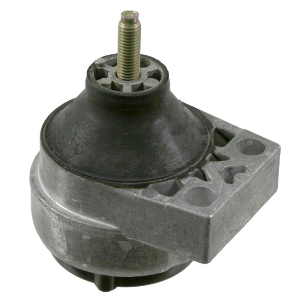 Bussning, manuell växellåda, Höger Febi bilstein 22285 FEBI BILSTEIN
