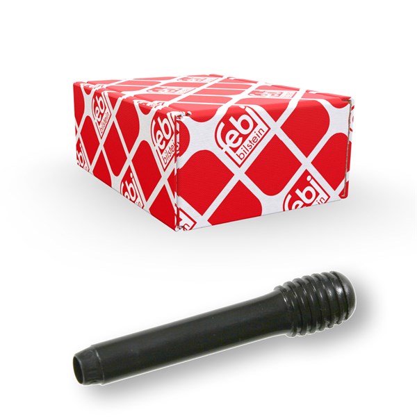 Låsknapp FEBI BILSTEIN