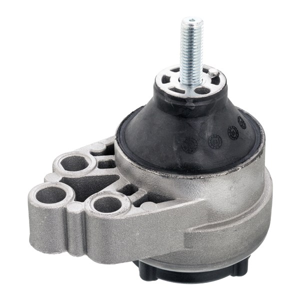 Motorkudde, Höger Febi bilstein 22287 FEBI BILSTEIN
