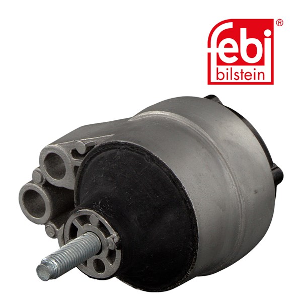 Motorkudde, Höger Febi bilstein 22287 FEBI BILSTEIN Motorkudde, Höger Febi bilstein 22287 FEBI BILSTEIN