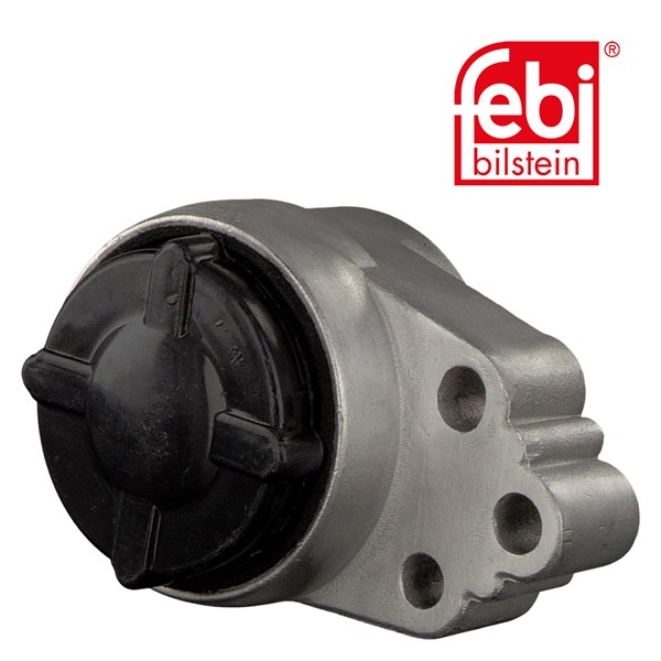 Motorkudde, Höger Febi bilstein 22287 FEBI BILSTEIN Motorkudde, Höger Febi bilstein 22287 FEBI BILSTEIN