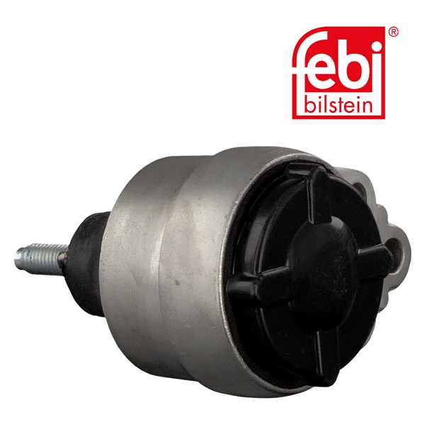 Motorkudde, Höger Febi bilstein 22287 FEBI BILSTEIN Motorkudde, Höger Febi bilstein 22287 FEBI BILSTEIN