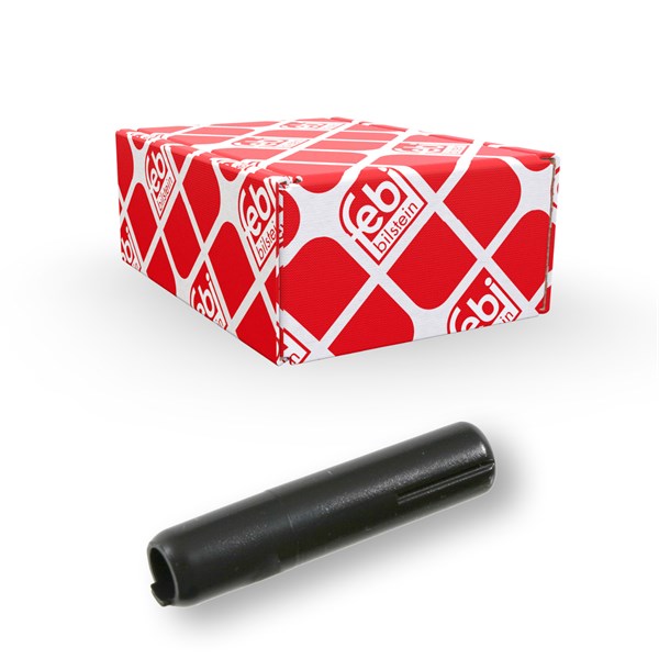 Låsknapp Febi bilstein 22288 FEBI BILSTEIN