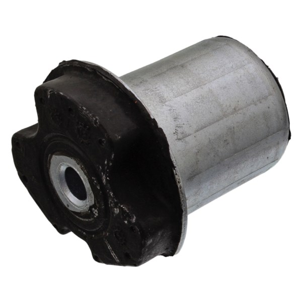 Axelupphängning, Bakaxel, båda sidor Febi bilstein 22289 FEBI BILSTEIN