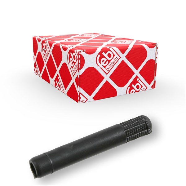Låsknapp Febi bilstein 22290 FEBI BILSTEIN Låsknapp Febi bilstein 22290 FEBI BILSTEIN