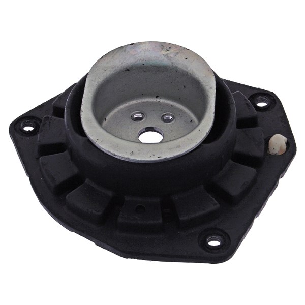 Fjäderbenslager, Fram, höger eller vänster Febi bilstein 22295 FEBI BILSTEIN Fjäderbenslager, Fram, höger eller vänster Febi bilstein 22295 FEBI BILSTEIN