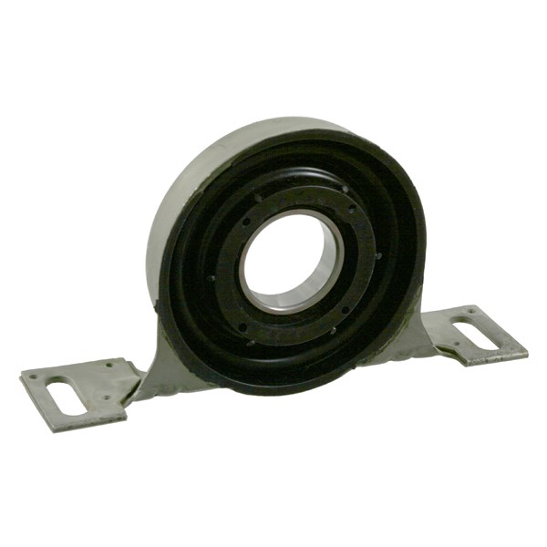 Upphängning, kardanaxel Febi bilstein 22298 FEBI BILSTEIN
