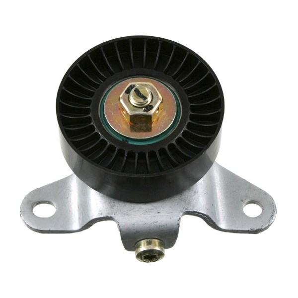 Remsträckare, Drivrem Febi bilstein 22303 FEBI BILSTEIN