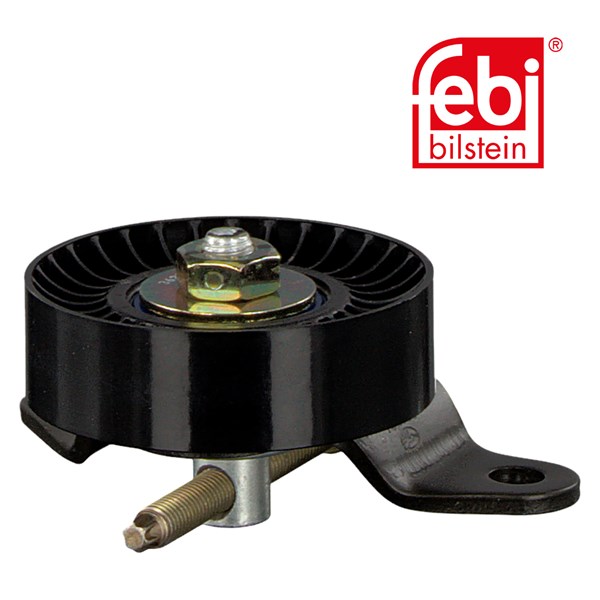 Remsträckare, Drivrem Febi bilstein 22303 FEBI BILSTEIN