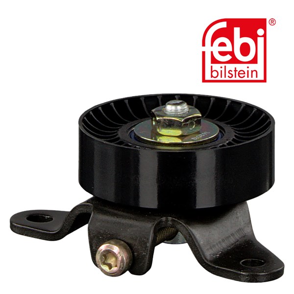 Remsträckare, Drivrem Febi bilstein 22303 FEBI BILSTEIN Remsträckare, Drivrem Febi bilstein 22303 FEBI BILSTEIN