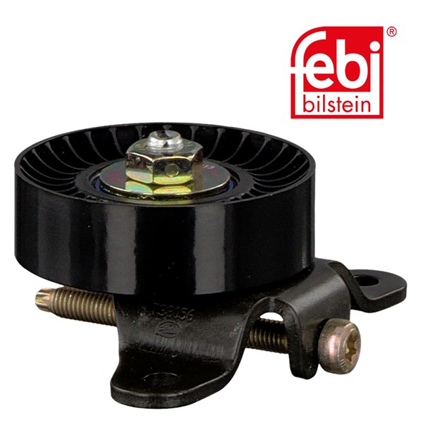 Remsträckare, Drivrem Febi bilstein 22303 FEBI BILSTEIN