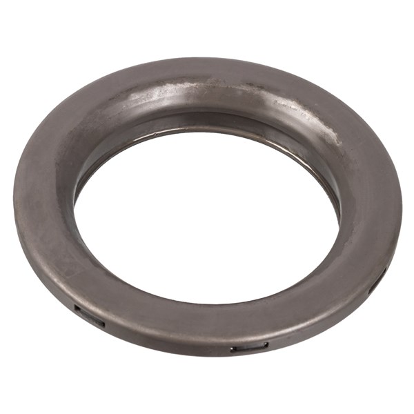 Fjäderbenslager, Fram, höger eller vänster Febi bilstein 22305 FEBI BILSTEIN