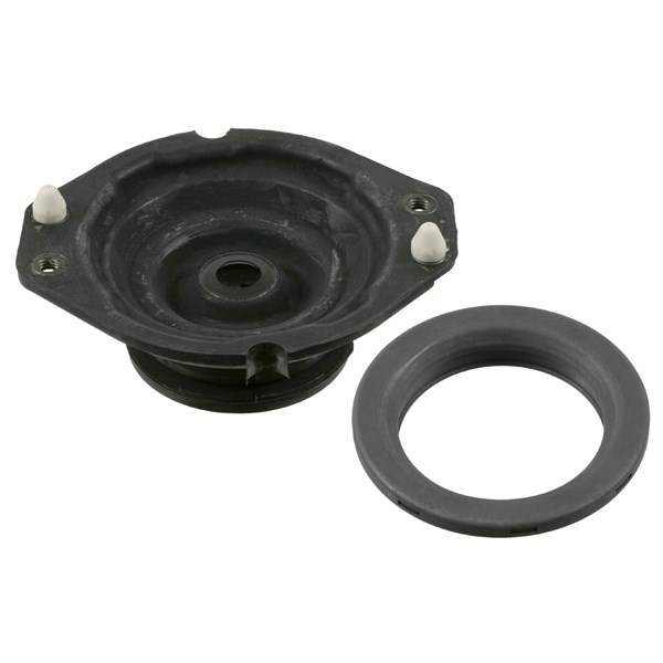 Fjäderbenslager, Fram, höger eller vänster Febi bilstein 22311 FEBI BILSTEIN
