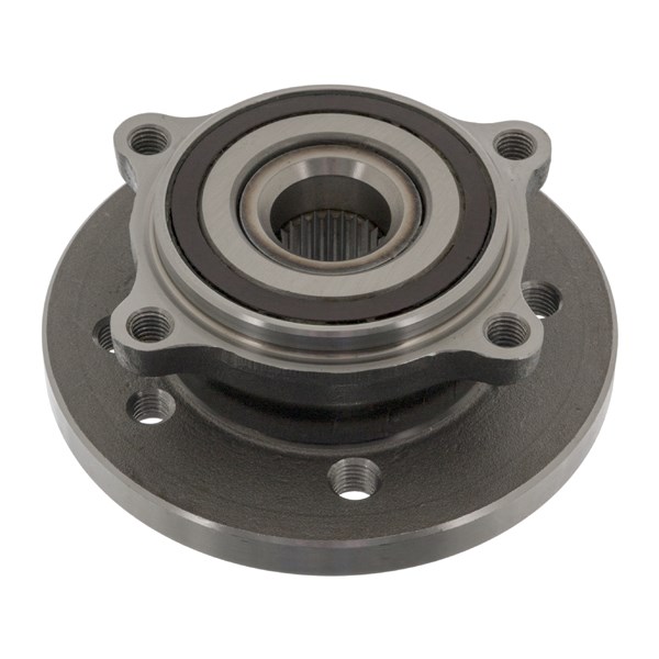 Hjullagersats, Fram, höger eller vänster Febi bilstein 22315 FEBI BILSTEIN