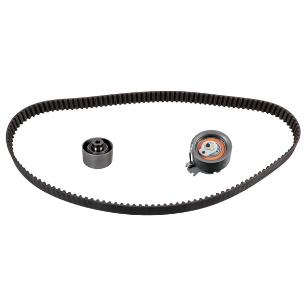 Kamremskit Febi bilstein 22327 FEBI BILSTEIN