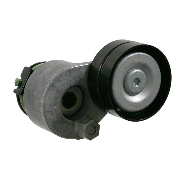 Remsträckare, Drivrem Febi bilstein 22329 FEBI BILSTEIN