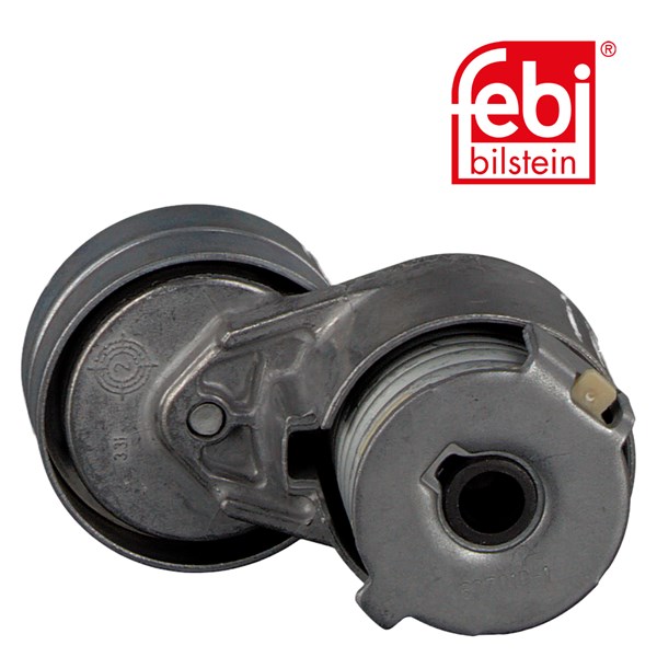 Remsträckare, Drivrem Febi bilstein 22329 FEBI BILSTEIN