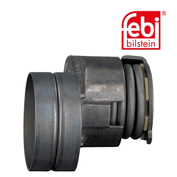 Remsträckare, Drivrem Febi bilstein 22329 FEBI BILSTEIN
