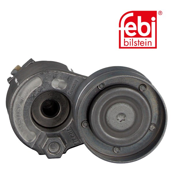 Remsträckare, Drivrem Febi bilstein 22329 FEBI BILSTEIN