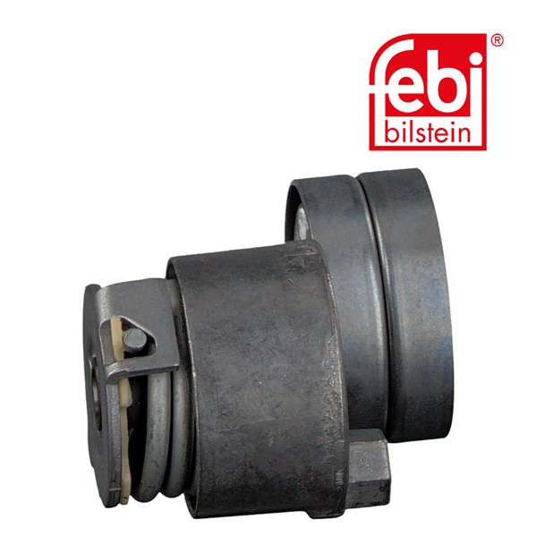 Remsträckare, Drivrem Febi bilstein 22329 FEBI BILSTEIN