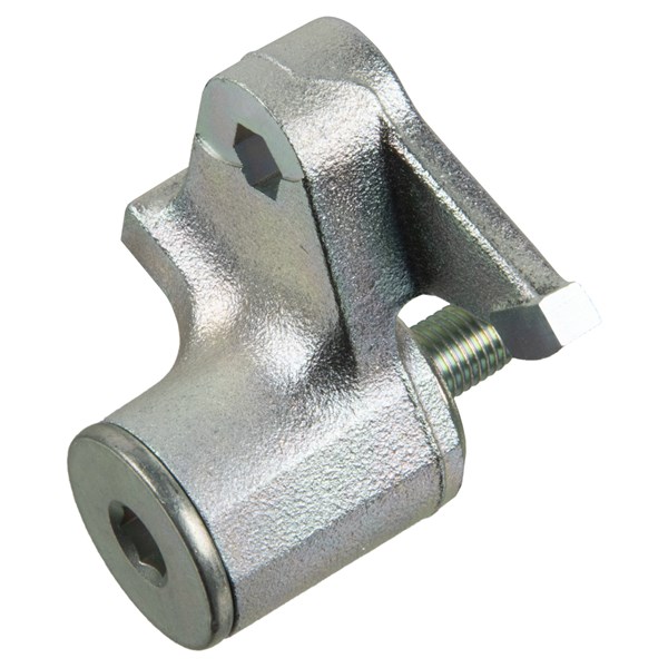Spännrulle, kamrem Febi bilstein 22339 FEBI BILSTEIN