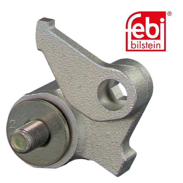 Spännrulle, kamrem Febi bilstein 22339 FEBI BILSTEIN