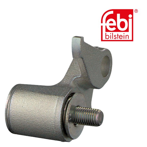 Spännrulle, kamrem Febi bilstein 22339 FEBI BILSTEIN