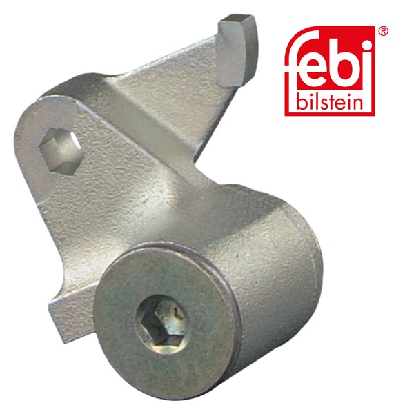 Spännrulle, kamrem Febi bilstein 22339 FEBI BILSTEIN