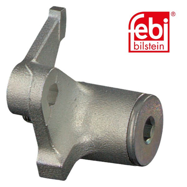 Spännrulle, kamrem Febi bilstein 22339 FEBI BILSTEIN