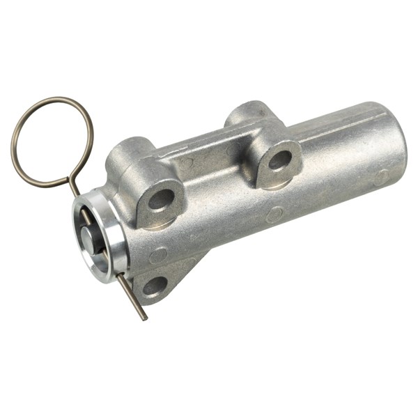 Spännrulle, kamrem Febi bilstein 22340 FEBI BILSTEIN