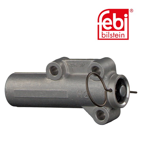 Spännrulle, kamrem Febi bilstein 22340 FEBI BILSTEIN