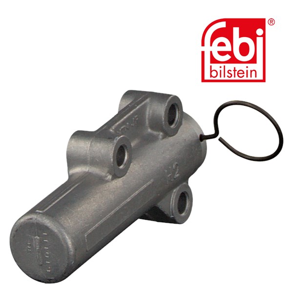 Spännrulle, kamrem Febi bilstein 22340 FEBI BILSTEIN