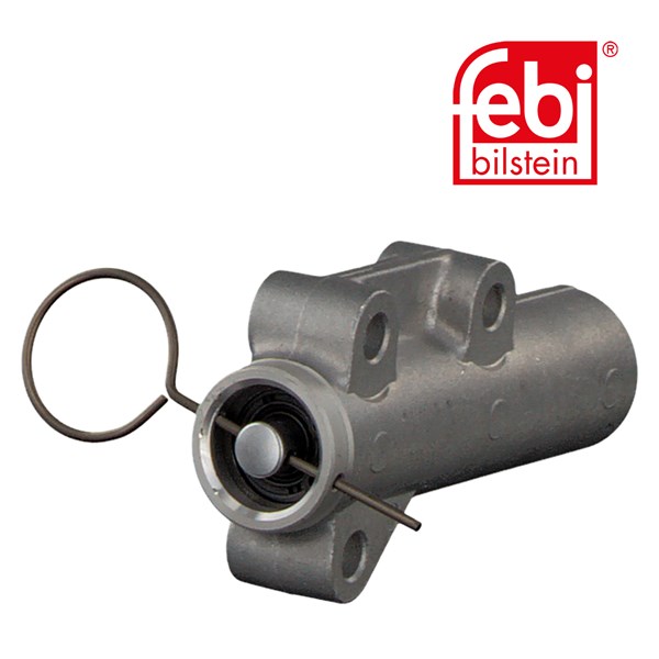 Spännrulle, kamrem Febi bilstein 22340 FEBI BILSTEIN