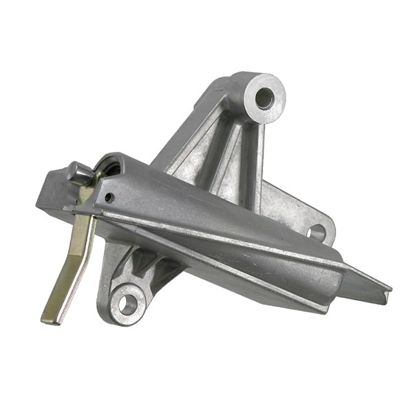 Spännrulle, kamrem Febi bilstein 22341 FEBI BILSTEIN