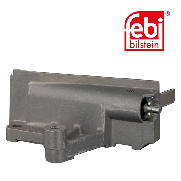 Spännrulle, kamrem Febi bilstein 22341 FEBI BILSTEIN