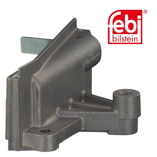 Spännrulle, kamrem Febi bilstein 22341 FEBI BILSTEIN
