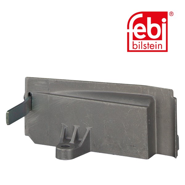 Spännrulle, kamrem Febi bilstein 22341 FEBI BILSTEIN