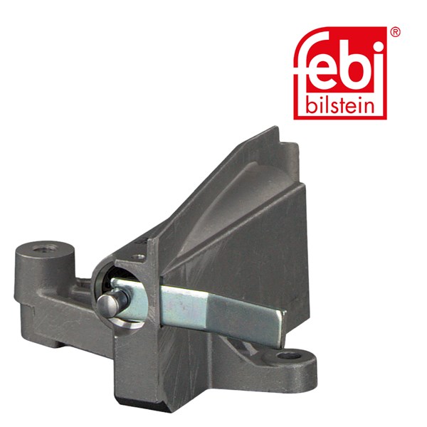 Spännrulle, kamrem Febi bilstein 22341 FEBI BILSTEIN