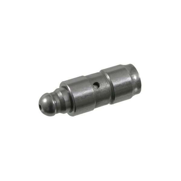 Vevtapp / ventillyftare FEBI BILSTEIN Vevtapp / ventillyftare FEBI BILSTEIN