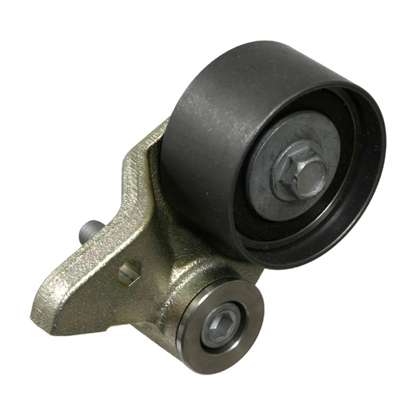 Spännrulle, kamrem Febi bilstein 22343 FEBI BILSTEIN