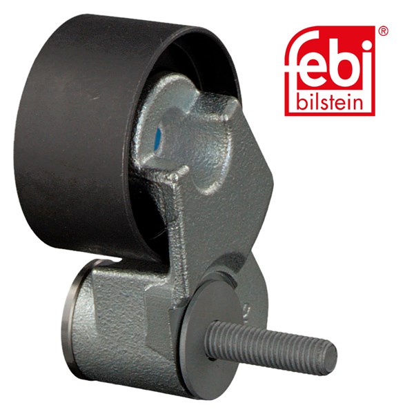 Spännrulle, kamrem Febi bilstein 22343 FEBI BILSTEIN Spännrulle, kamrem Febi bilstein 22343 FEBI BILSTEIN