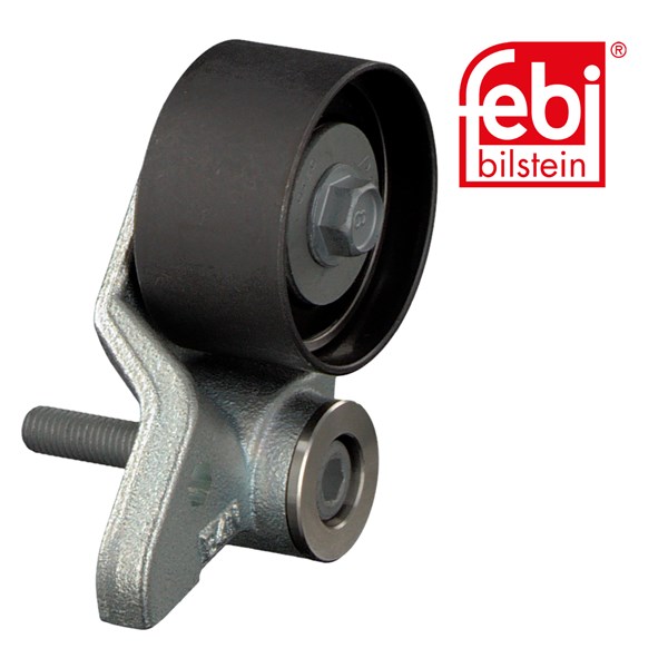 Spännrulle, kamrem Febi bilstein 22343 FEBI BILSTEIN Spännrulle, kamrem Febi bilstein 22343 FEBI BILSTEIN
