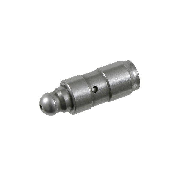 Vevtapp / ventillyftare Febi bilstein 22344 FEBI BILSTEIN