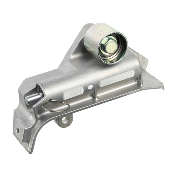 Spännrulle, kamrem Febi bilstein 22346 FEBI BILSTEIN