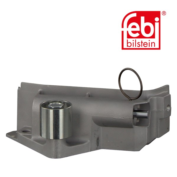 Spännrulle, kamrem Febi bilstein 22346 FEBI BILSTEIN Spännrulle, kamrem Febi bilstein 22346 FEBI BILSTEIN